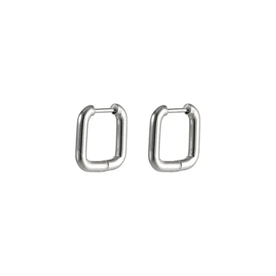 Josef Elias Earrings