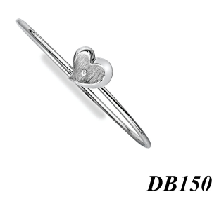 Bracelet DB150