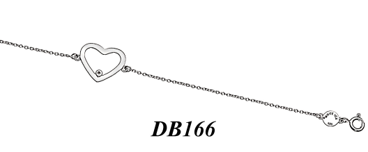 Bracelet DB166