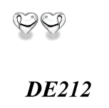 Earrings DE212