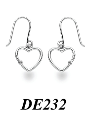 Earring DE232