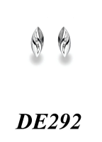 Earrings DE292