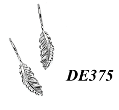 Earrings DE375