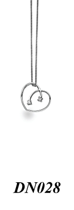 Pendant DN028