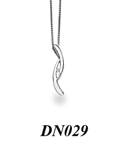 Pendant DN029