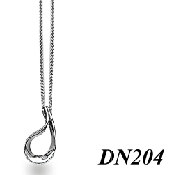 Pendant DN204