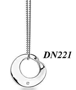 Pendant DN221