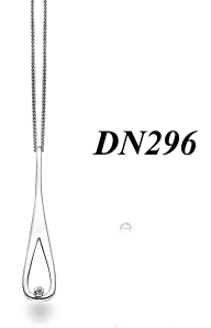 Pendant DN296