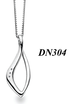 Pendant DN304