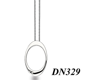 Pendant DN329