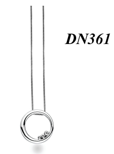 Pendant DN361