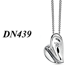 Pendant DN439